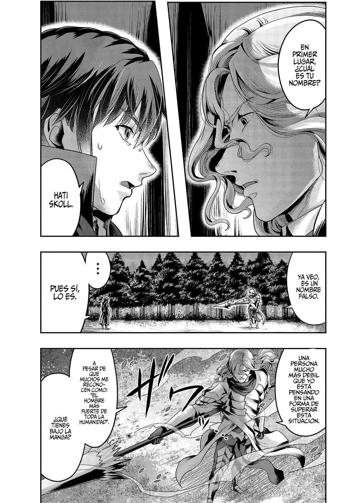 Capitulo 17 page 24