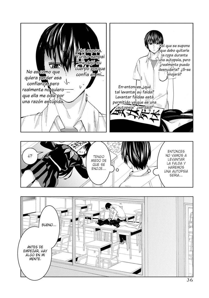 Capitulo 19 page 7
