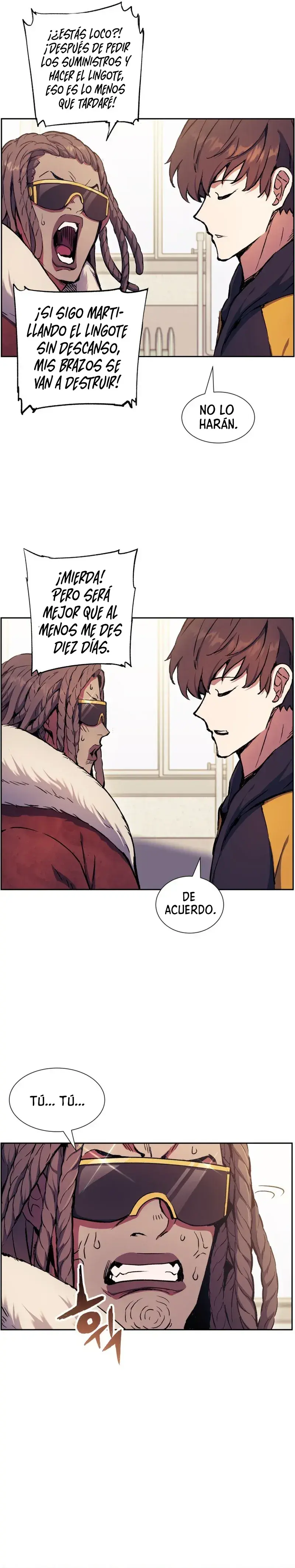 Capitulo 58 page 23