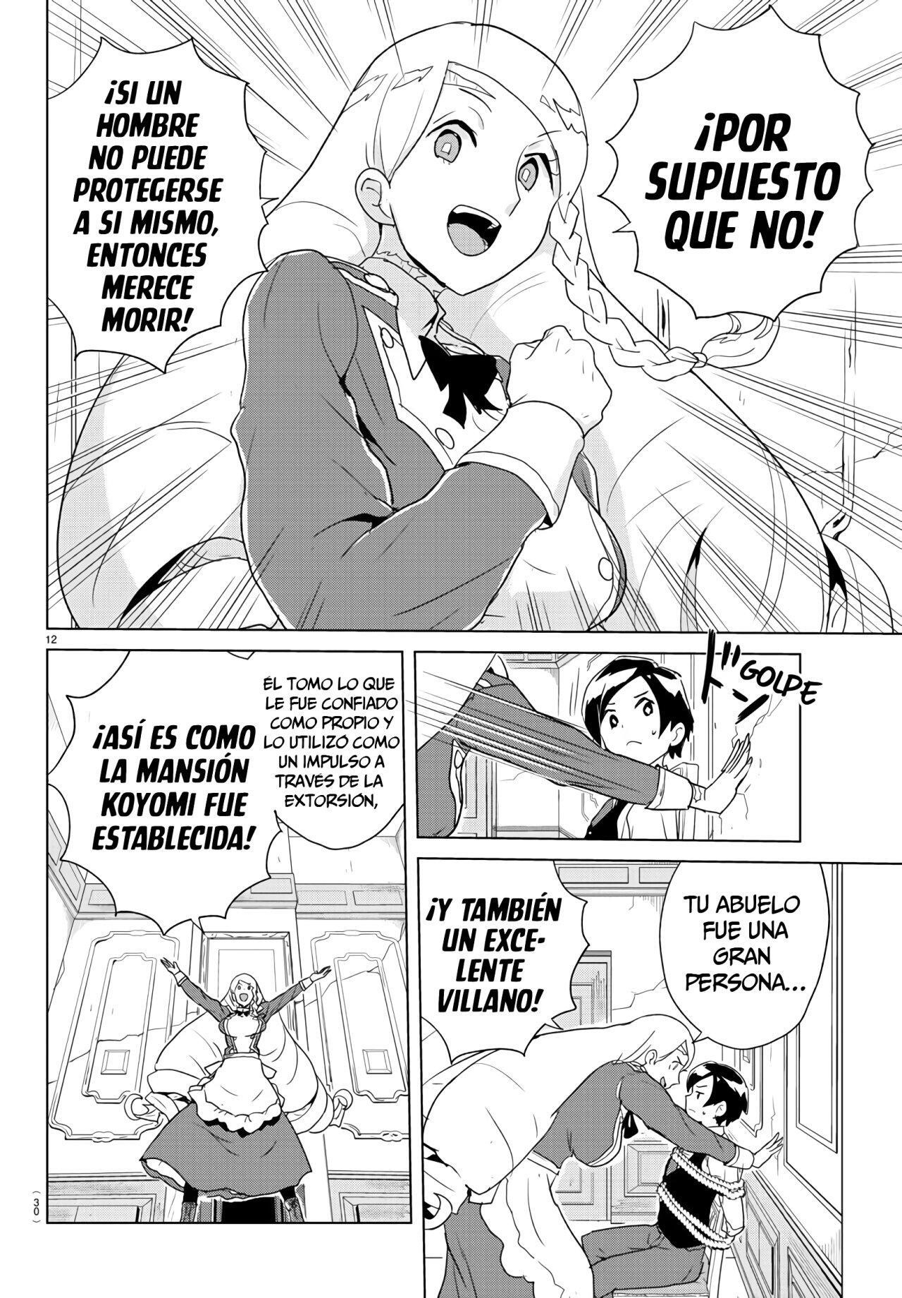 Capitulo 1 page 13
