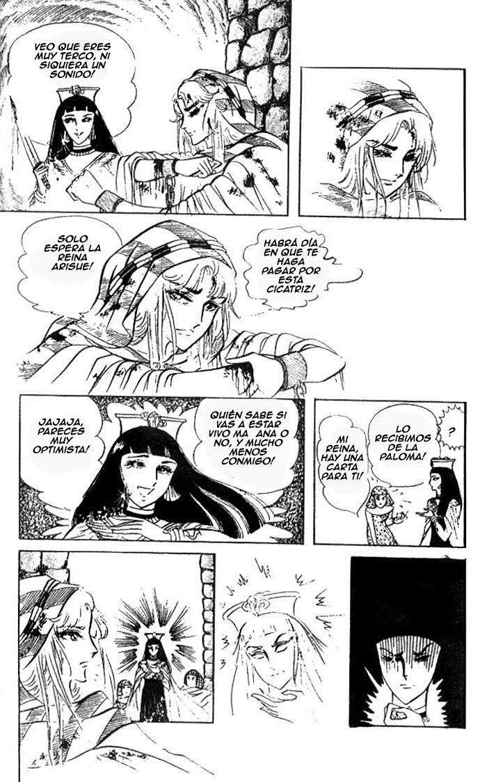 Capitulo 28 page 19