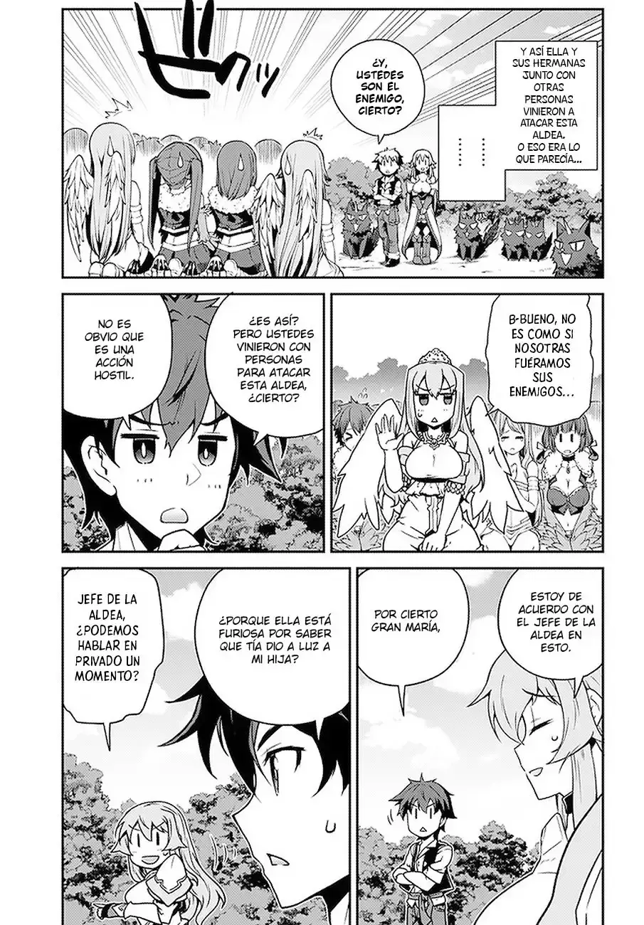 Capitulo 124 page 3