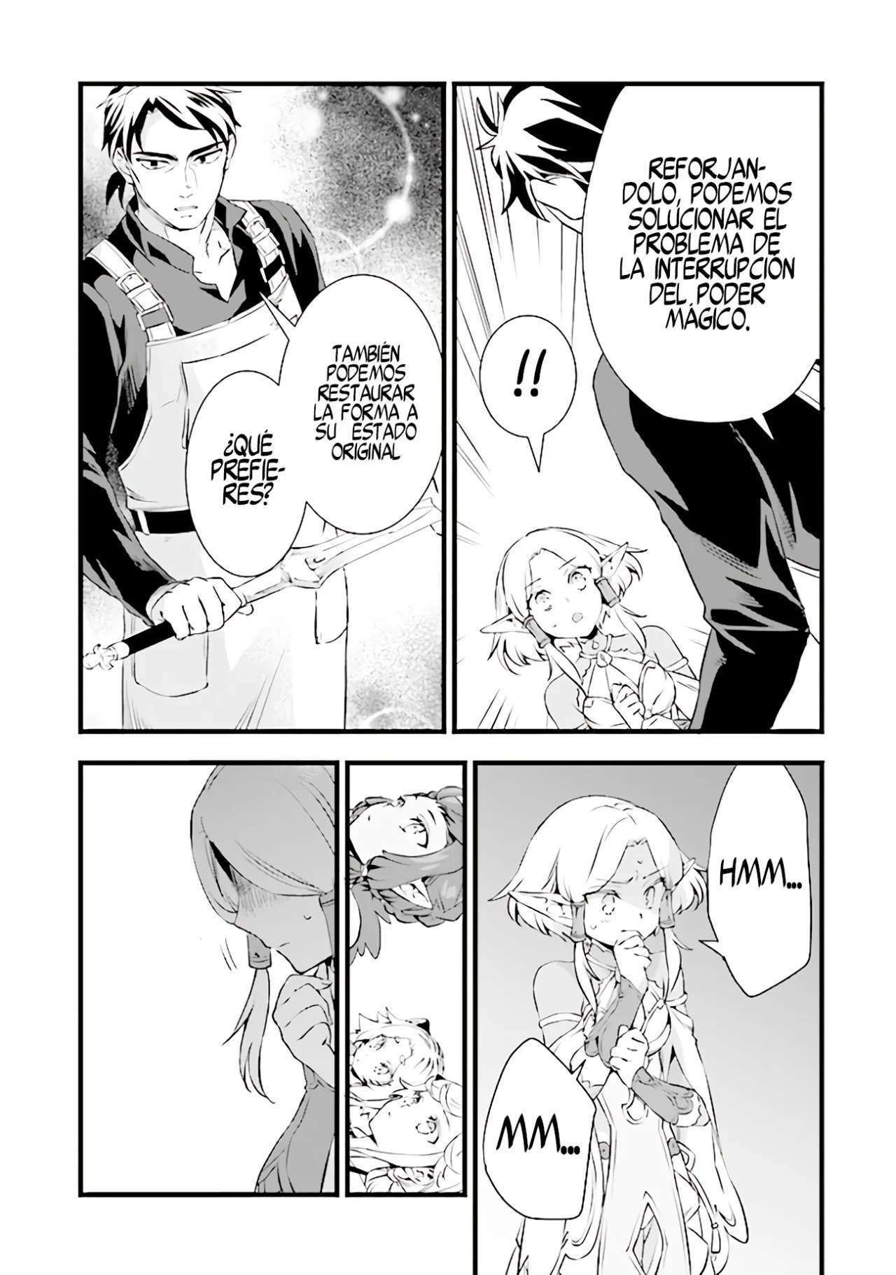 Capitulo 19.2 page 12