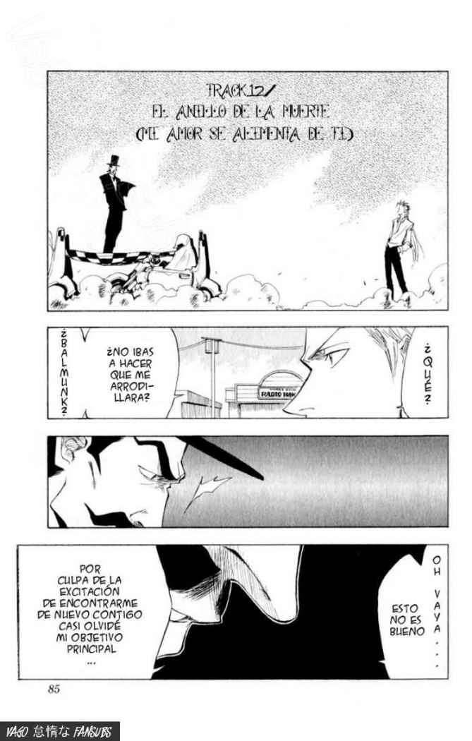 Capitulo 12 page 2