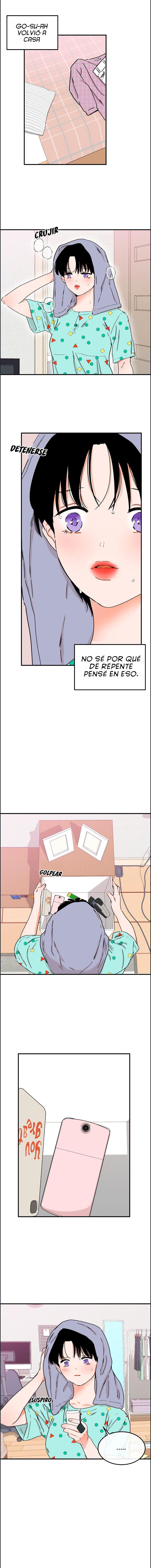 Capitulo 6 page 2