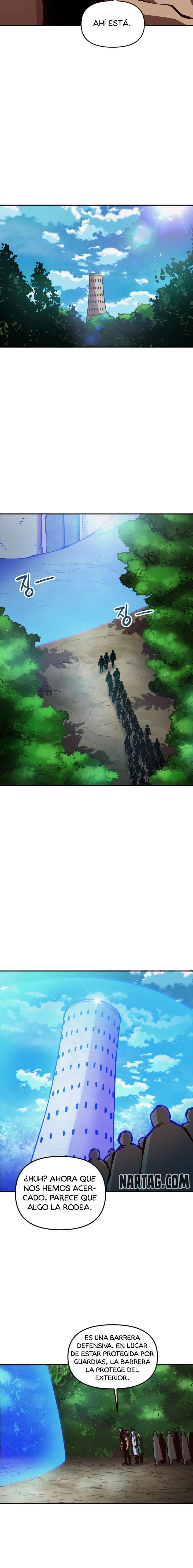 Capitulo 58 page 9