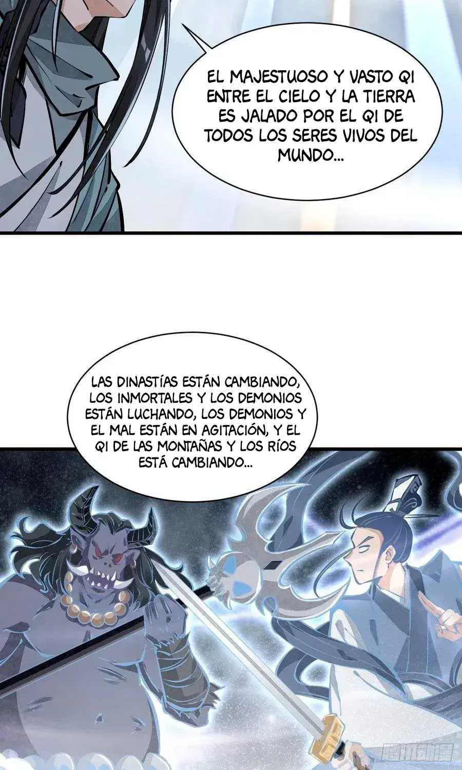 Capitulo 60 page 36