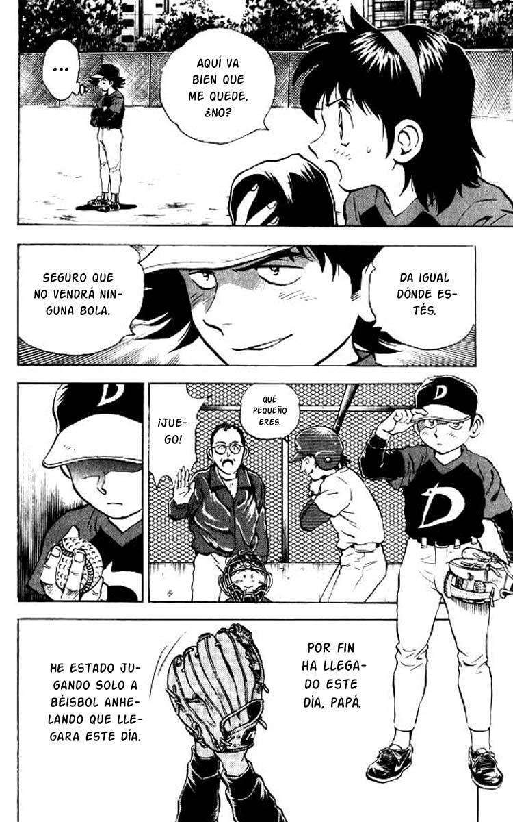 Capitulo 33 page 11