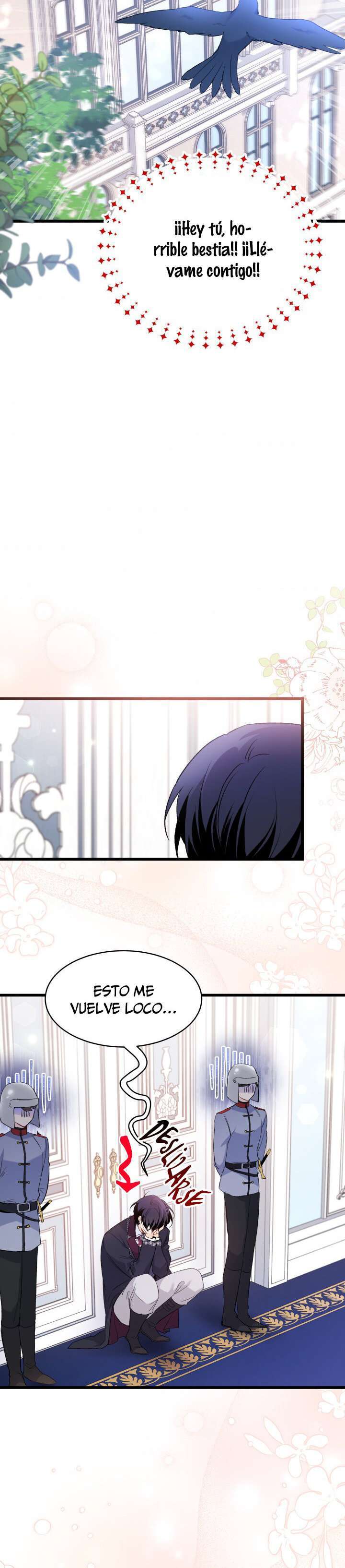 Capitulo 59 page 36