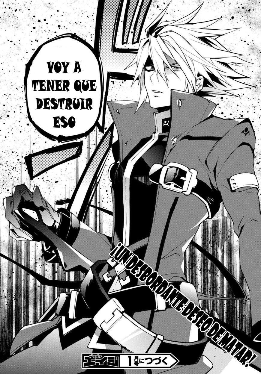 Capitulo 6 page 27