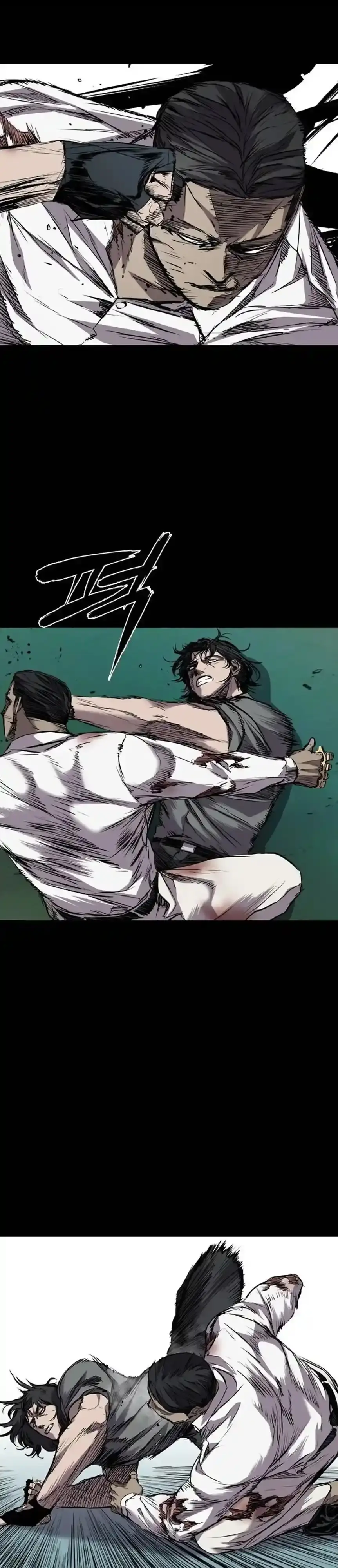 Capitulo 103 page 14