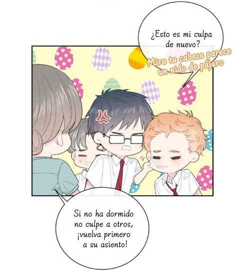 Capitulo 4 page 41