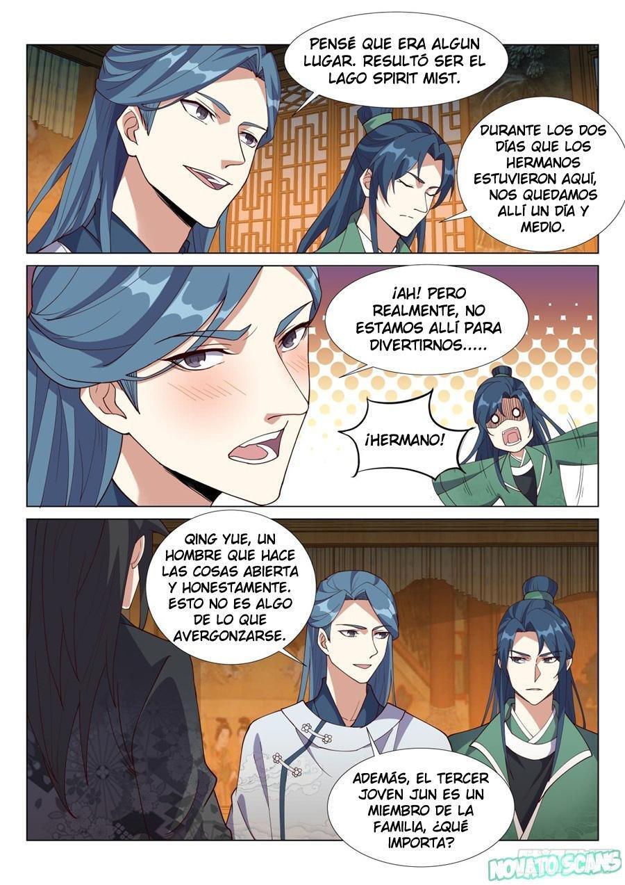 Capitulo 75 page 10
