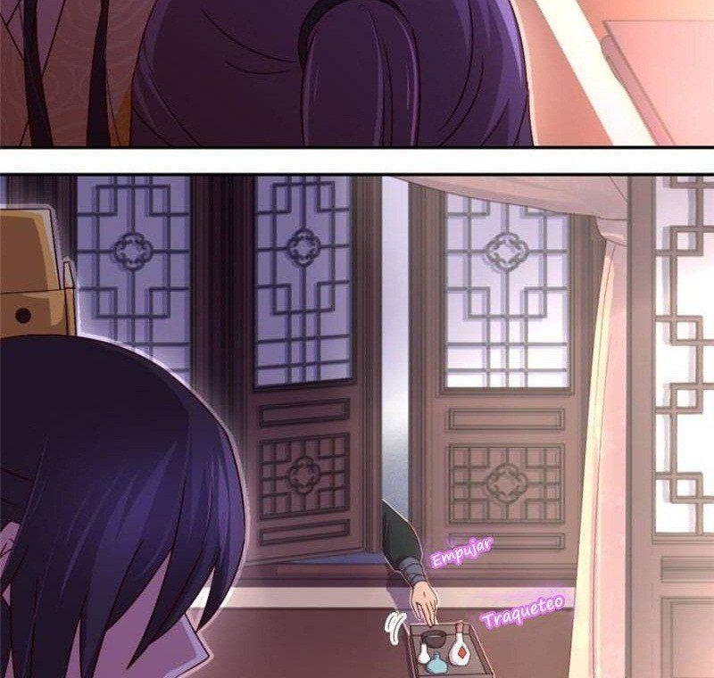 Capitulo 59 page 28