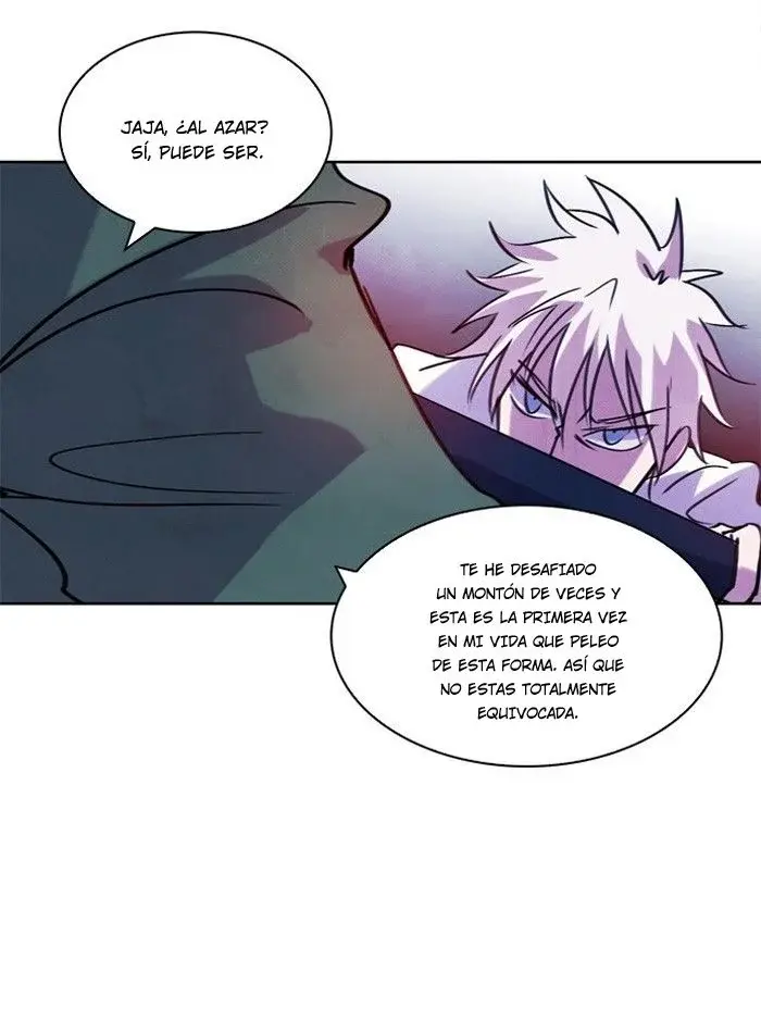 Capitulo 35 page 34