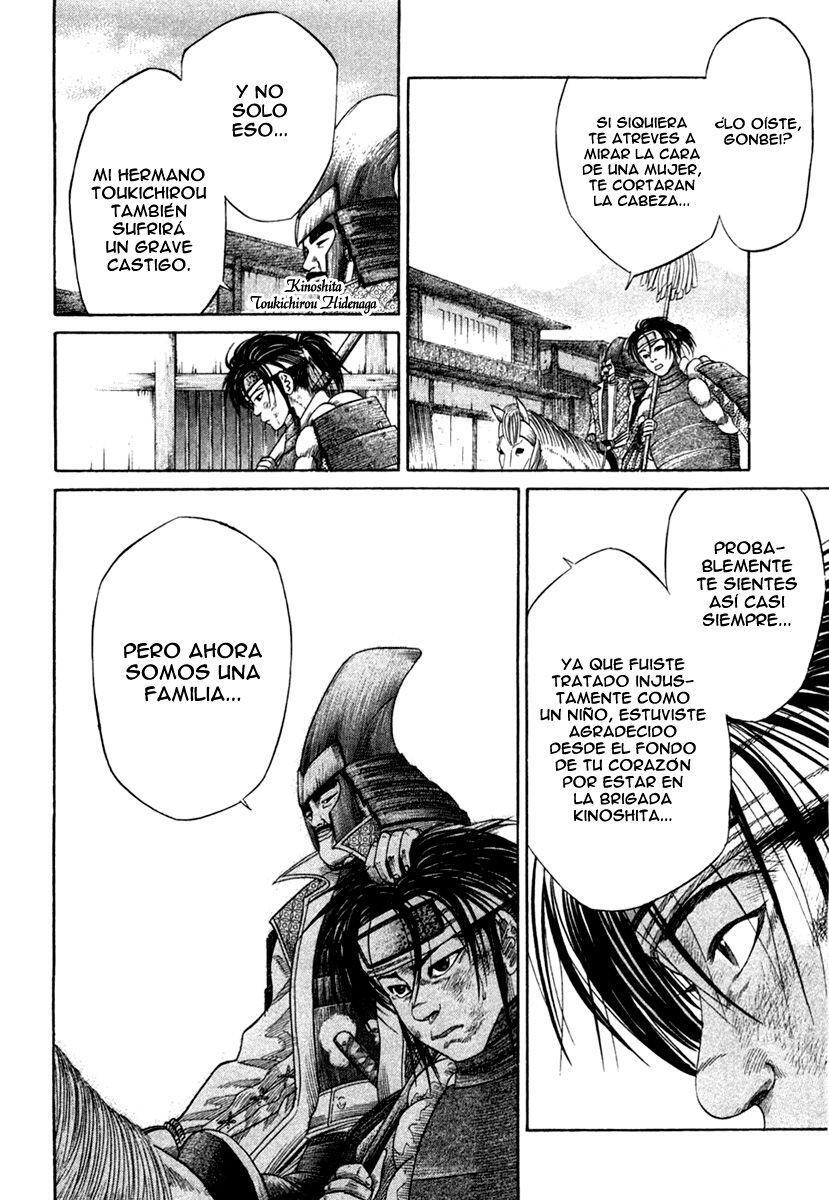 Capitulo 18 page 12