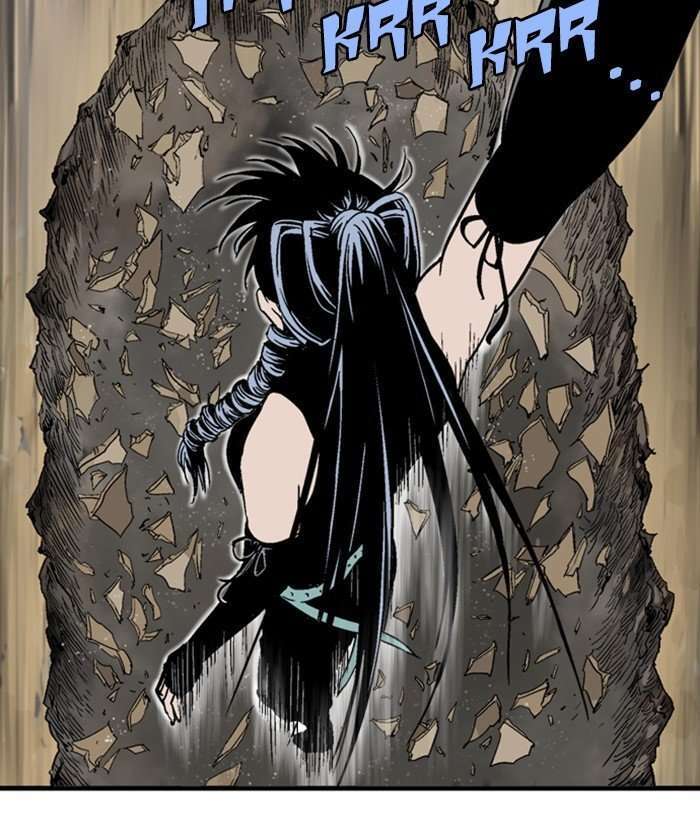 Capitulo 171 page 12