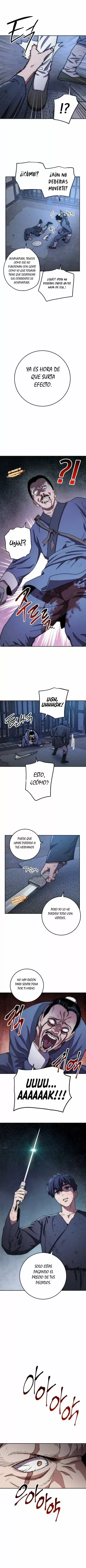 Capitulo 21 page 6