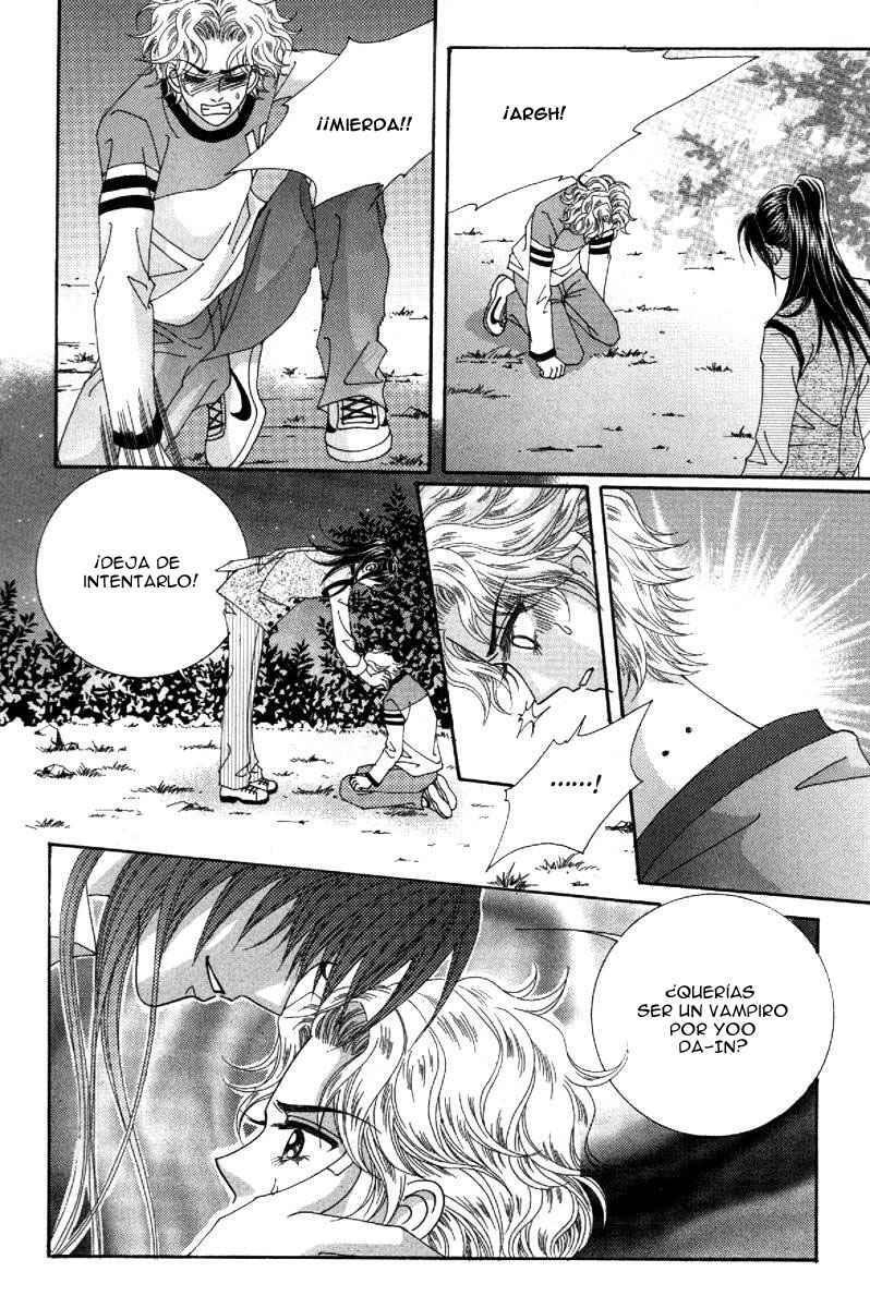 Capitulo 37 page 54