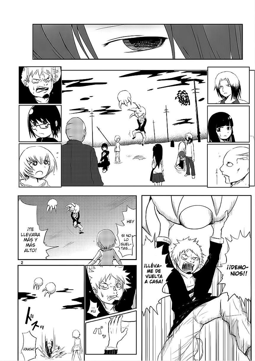 Capitulo 3 page 2