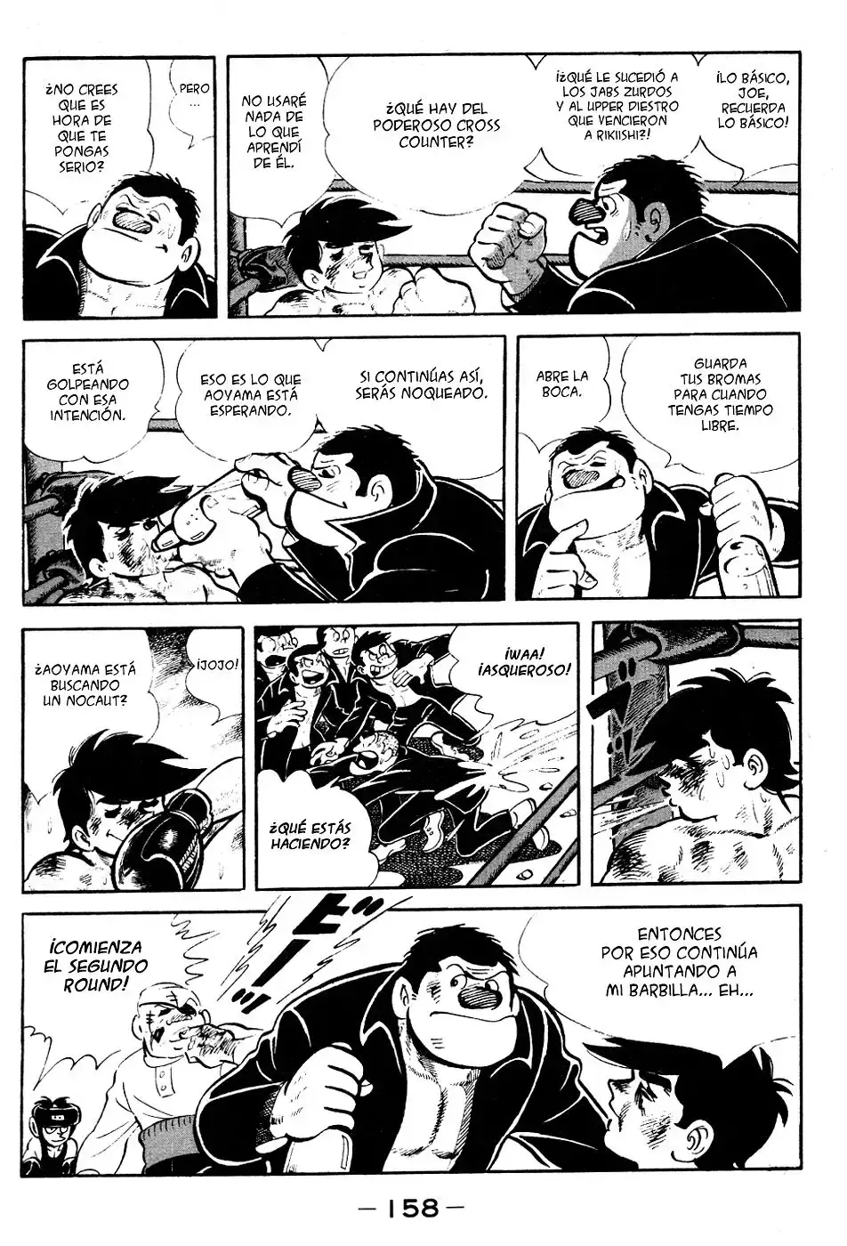 Capitulo 42 page 14