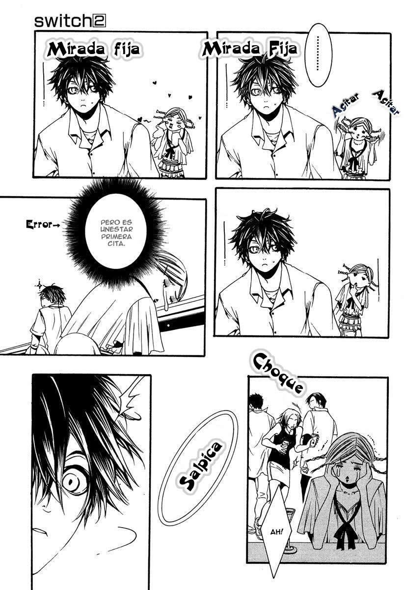 Capitulo 7 page 17