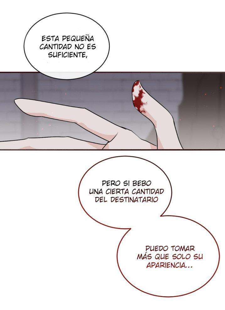 Capitulo 69 page 30