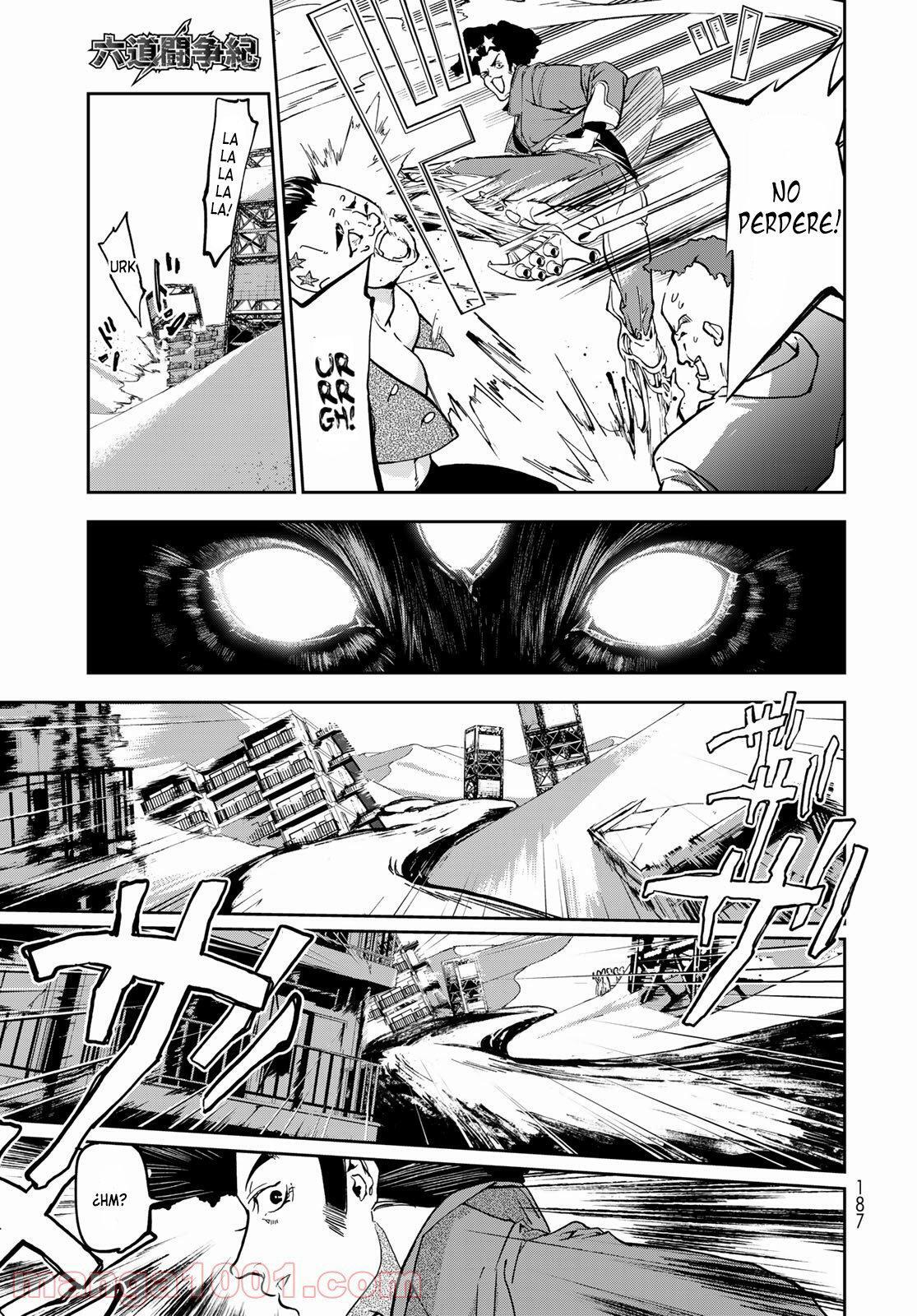 Capitulo 4 page 36