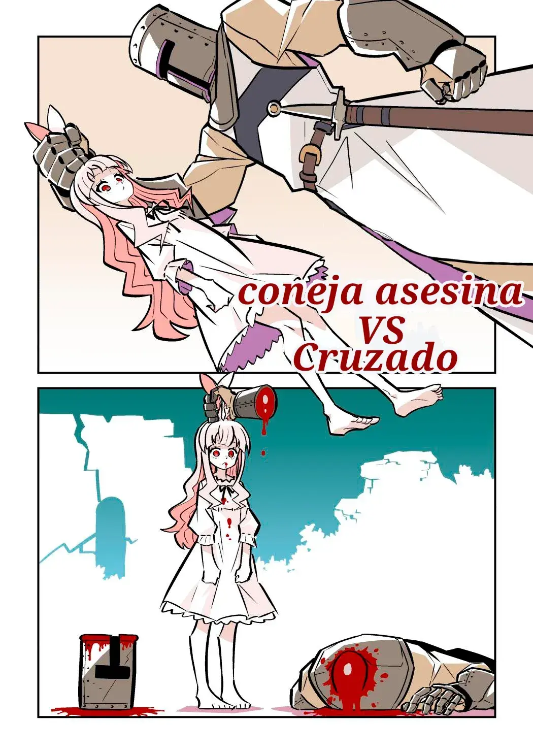 Capitulo 1 page 3