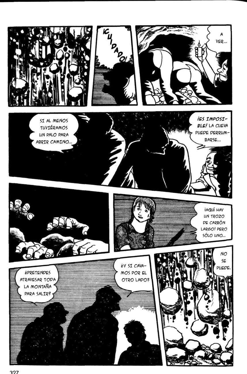 Capitulo 19 page 37
