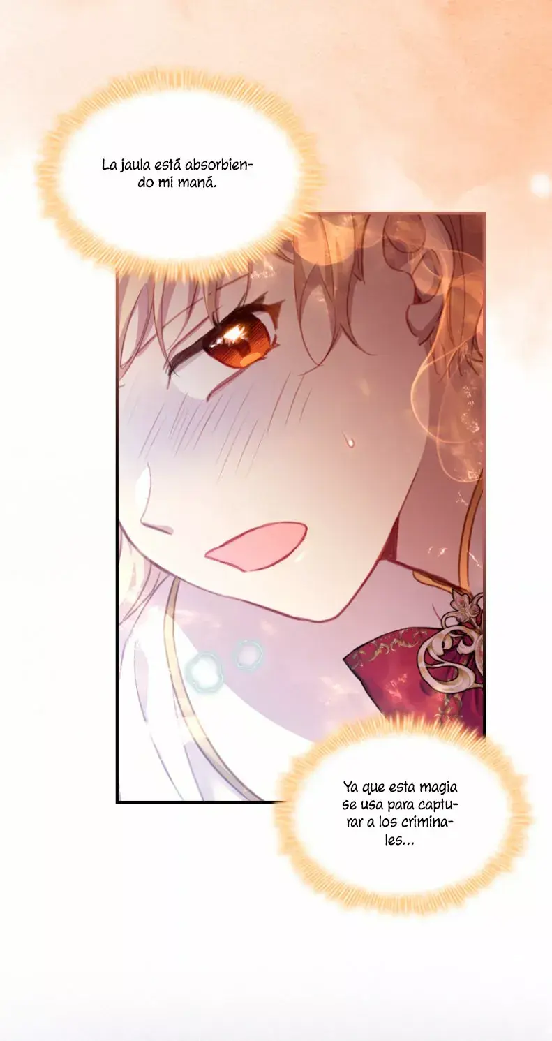 Capitulo 87 page 11