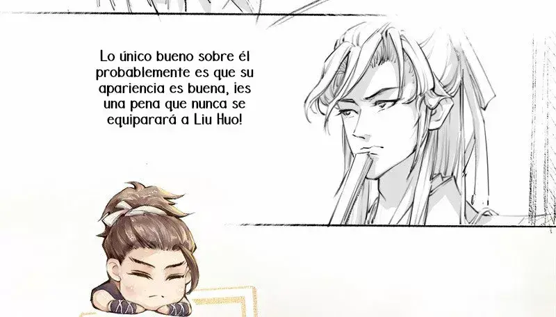 Capitulo 5.50 page 22