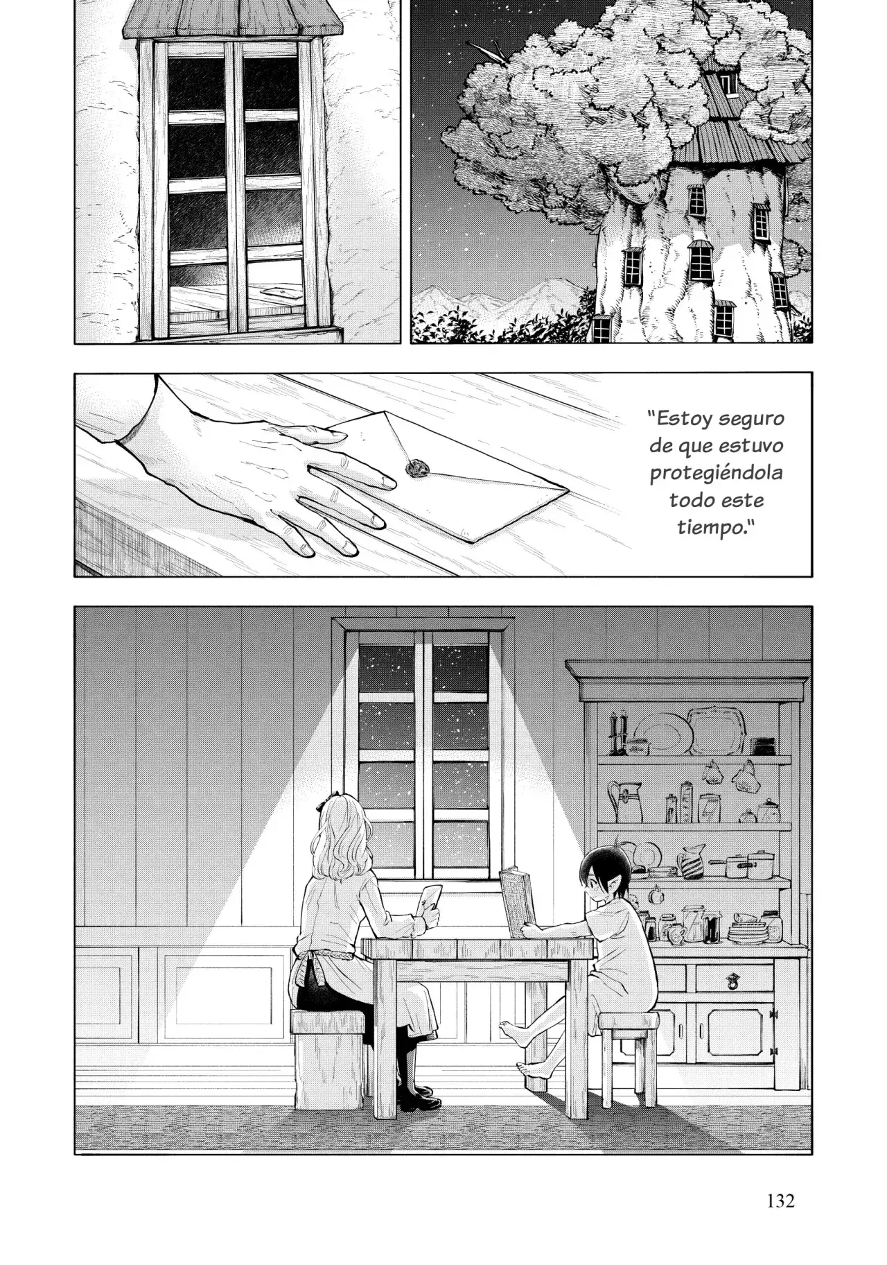 Capitulo 11 page 29