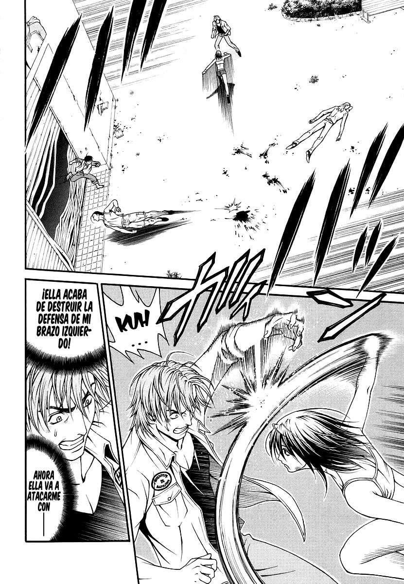 Capitulo 14 page 19