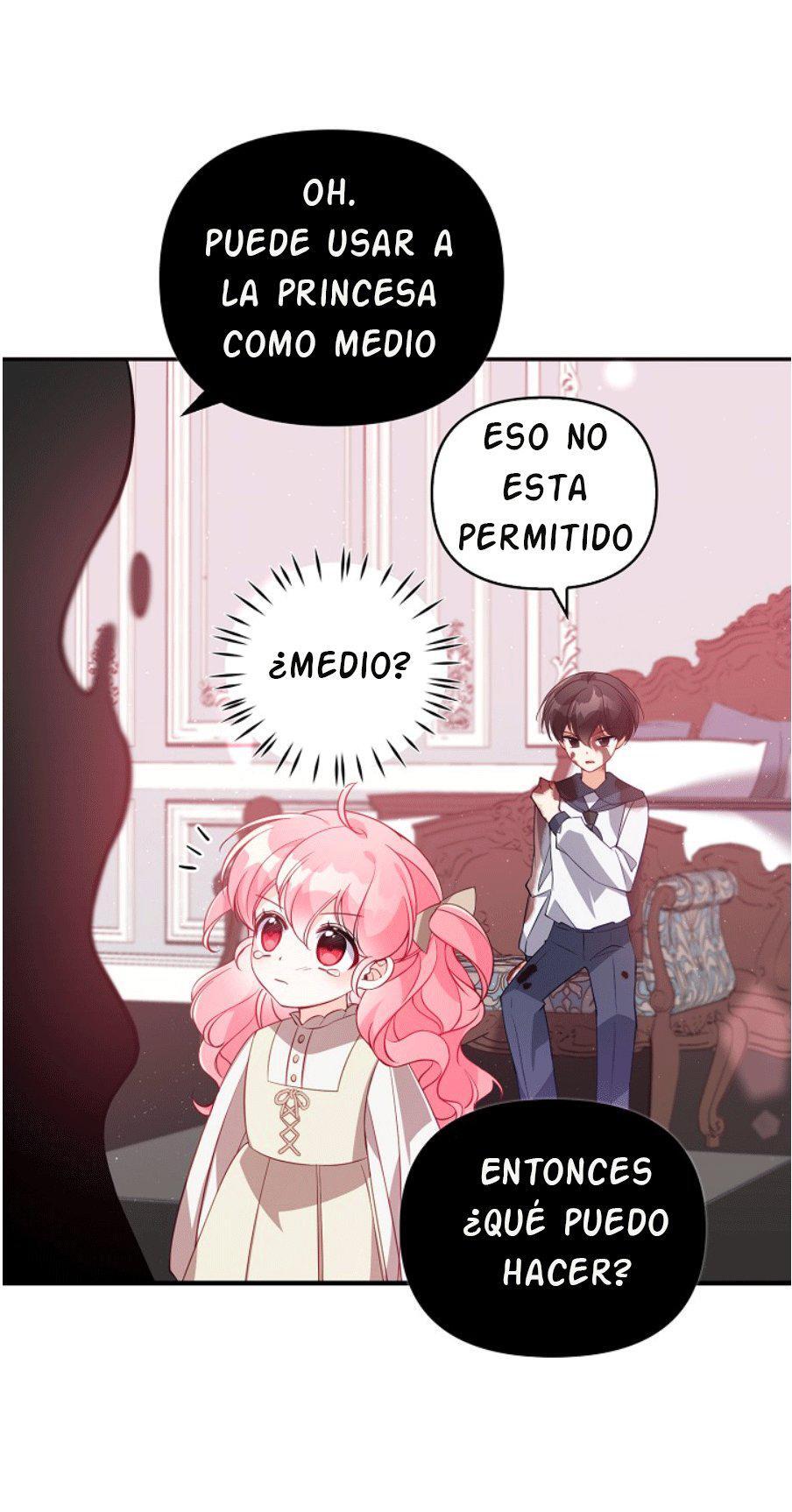 Capitulo 22 page 23