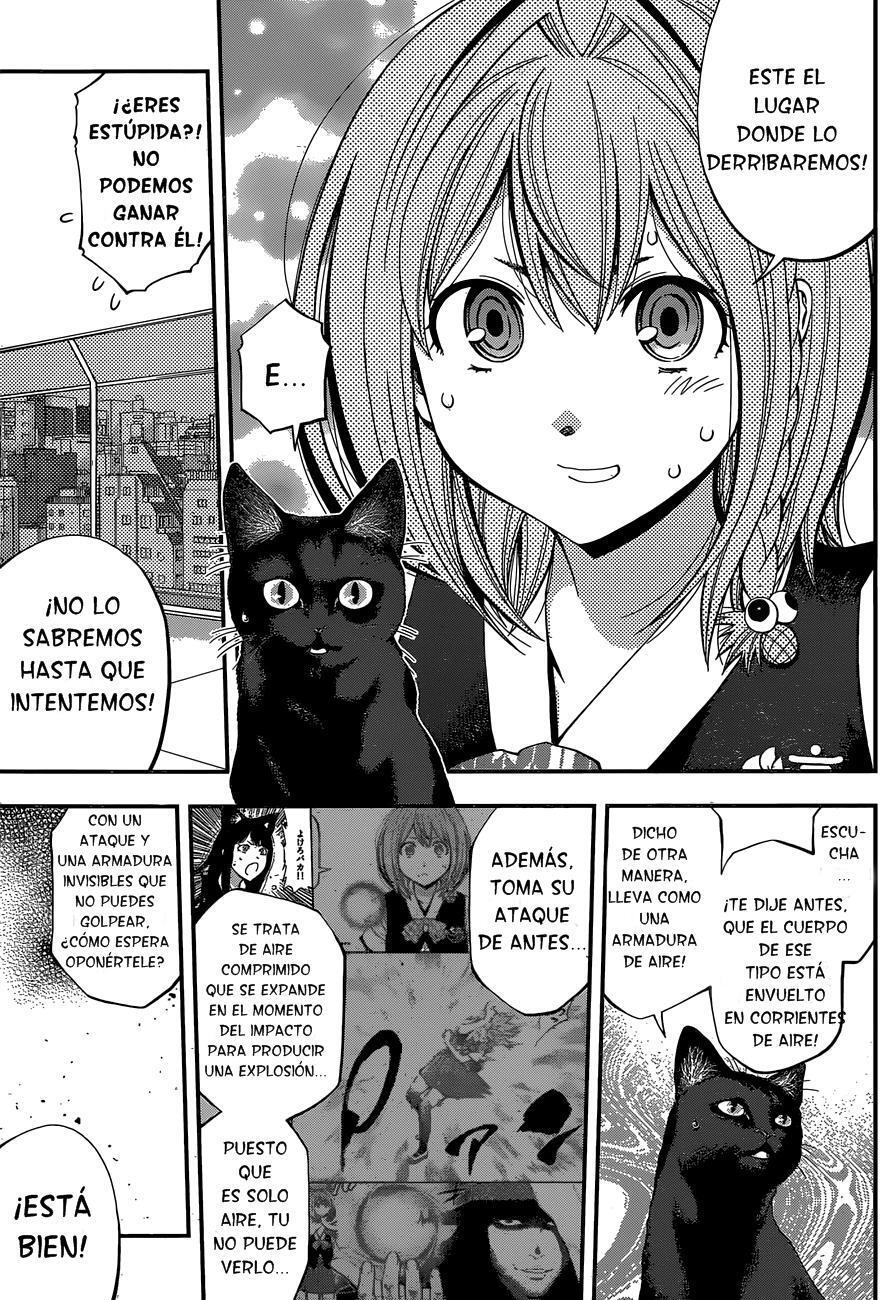 Capitulo 33 page 9