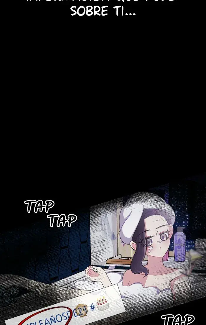 Capitulo 39 page 29