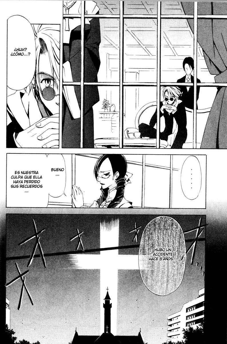 Capitulo 3 page 21
