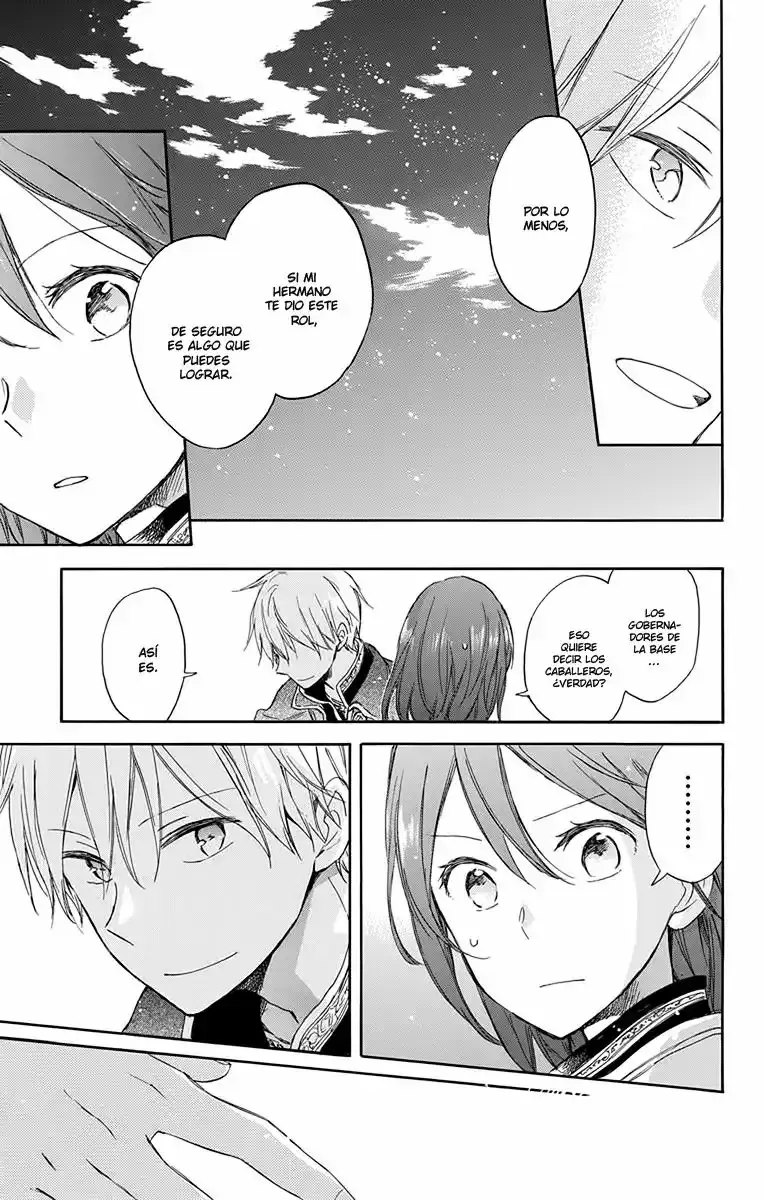 Capitulo 67 page 25