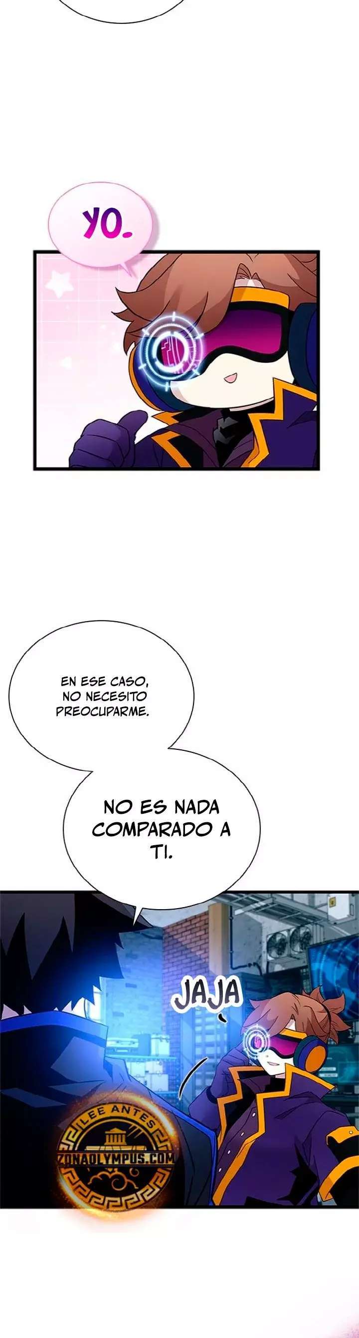 Capitulo 169 page 19