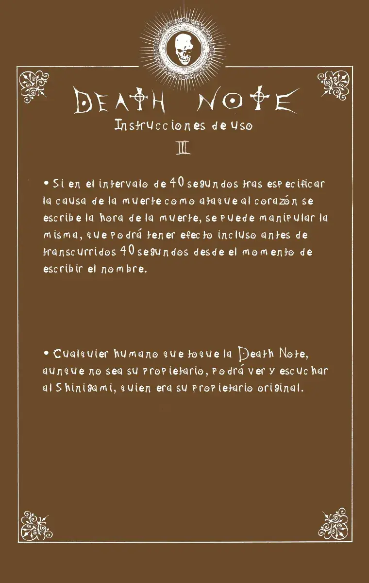 Capitulo 3 page 28