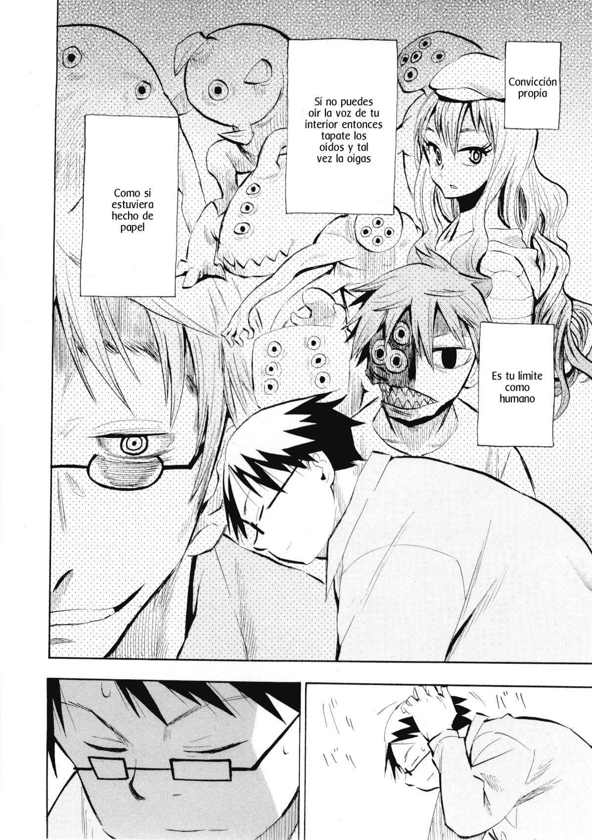 Capitulo 48 page 23