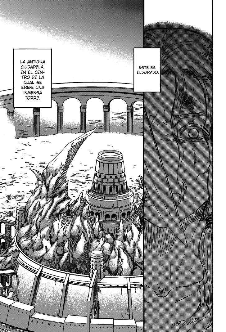 Capitulo 6 page 12