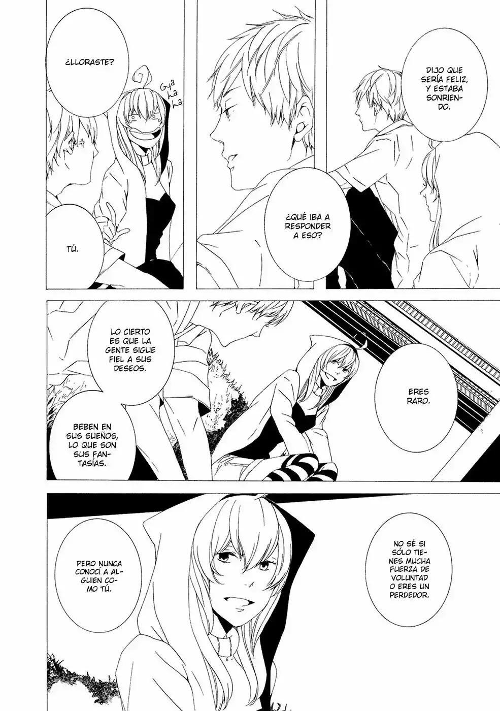 Capitulo 2 page 17
