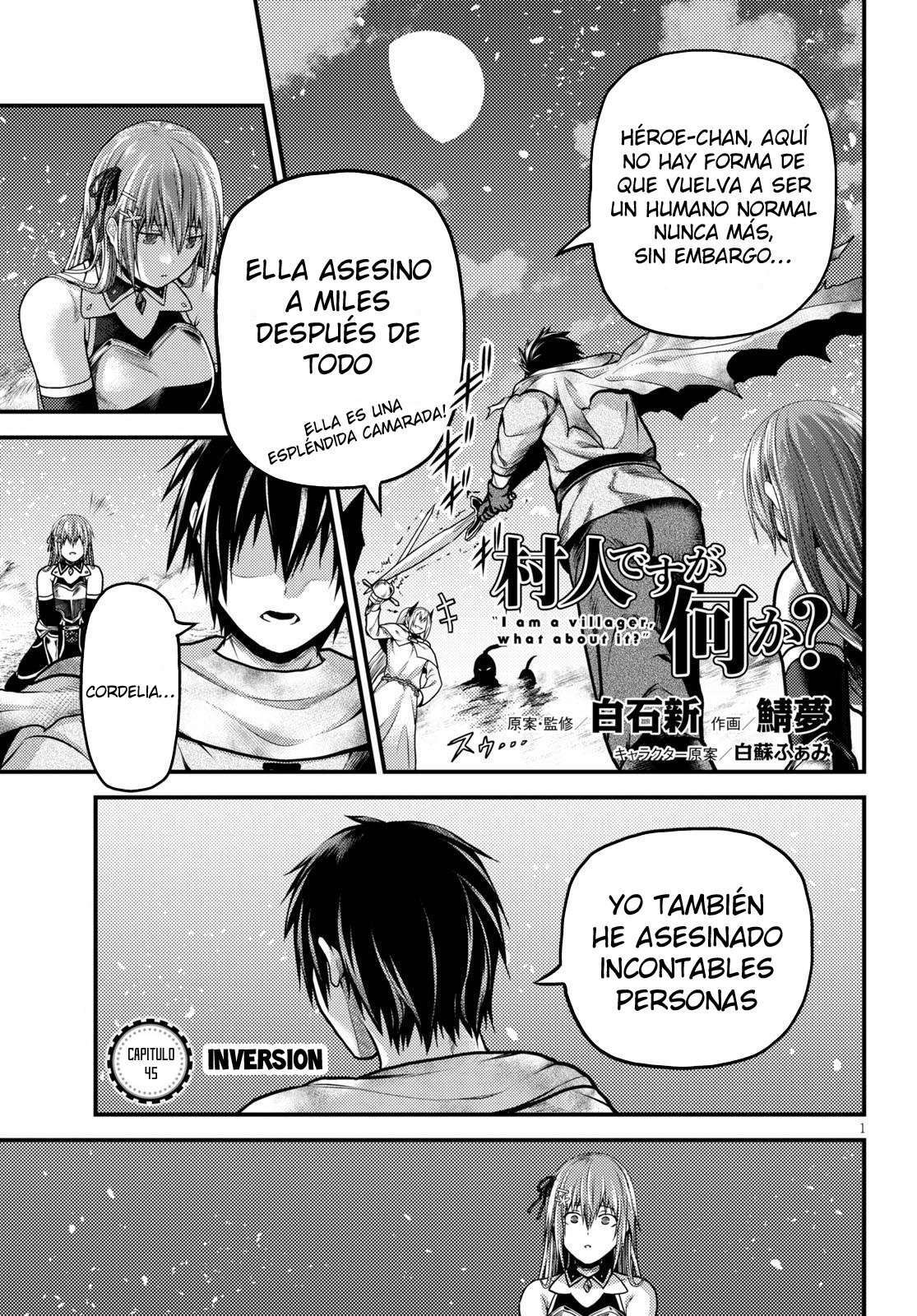 Capitulo 45 page 2