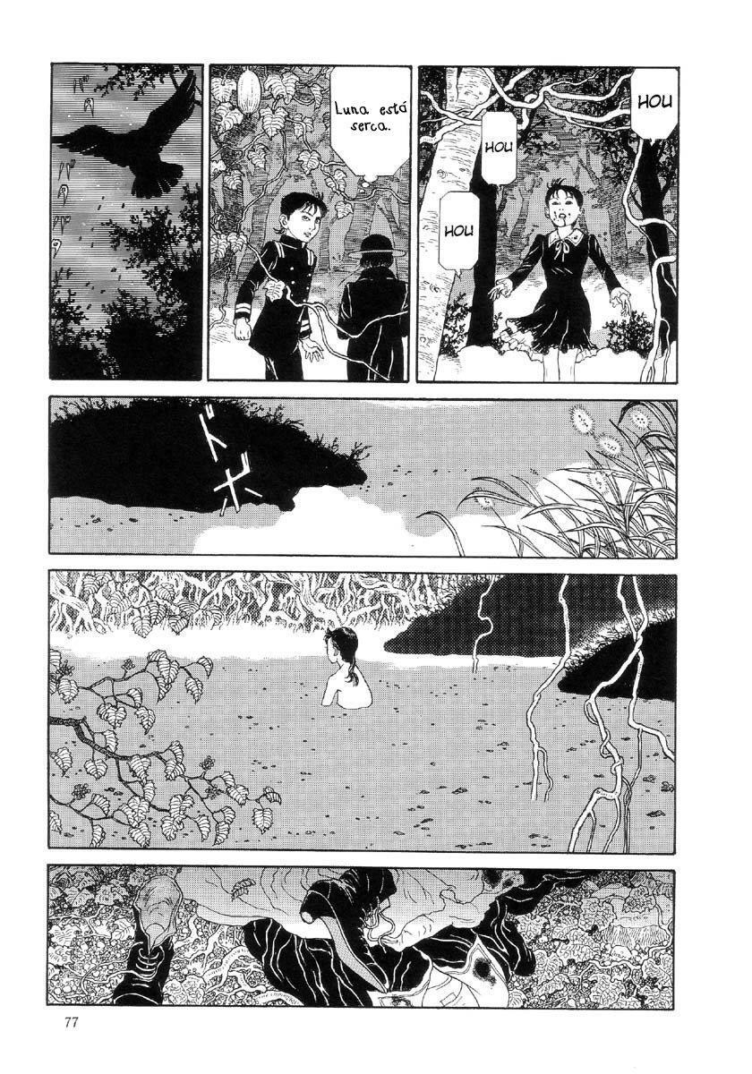 Capitulo 9 page 10