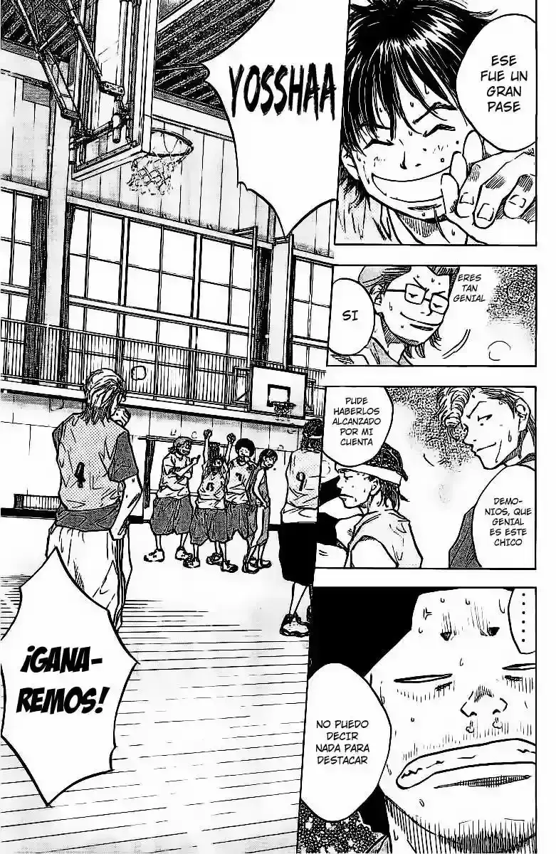 Capitulo 47 page 23