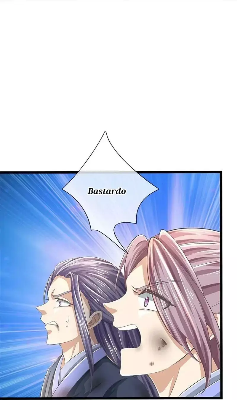 Capitulo 589 page 26