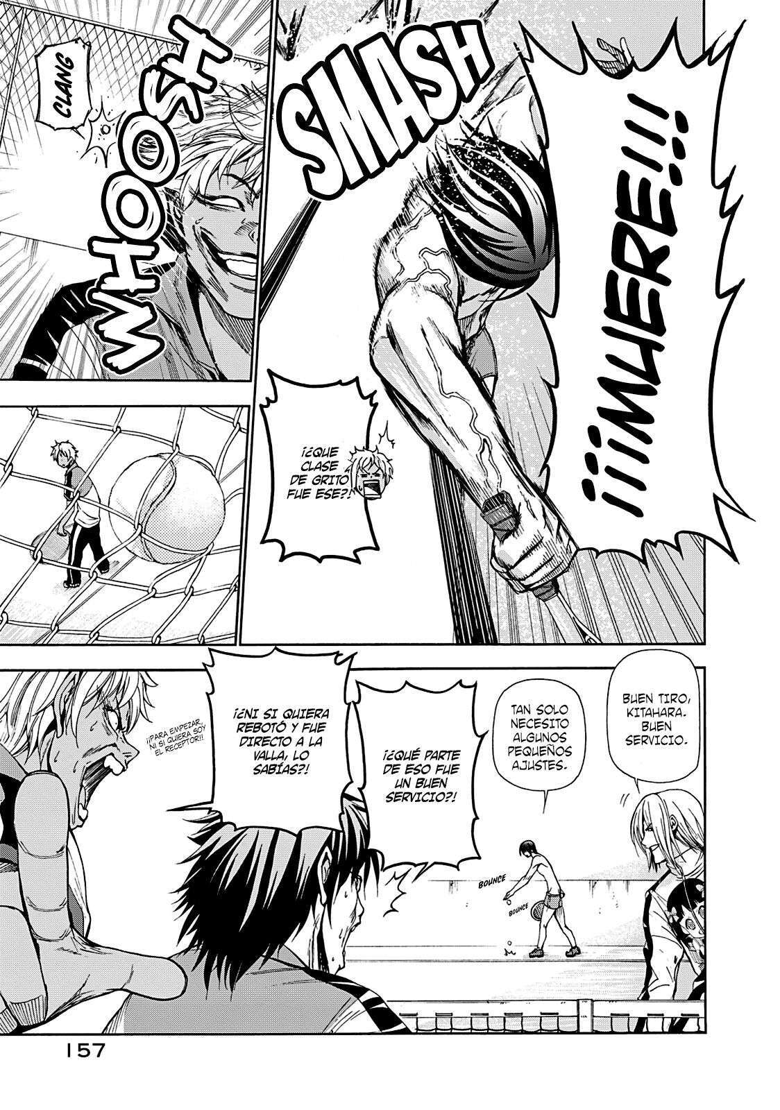 Capitulo 12 page 40