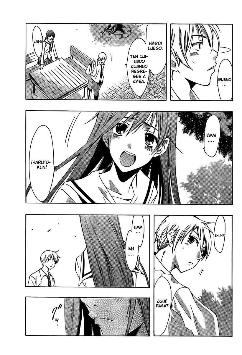 Capitulo 94 page 17